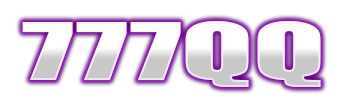 Logo 777QQ
